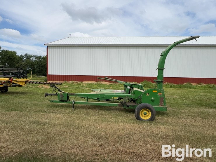 1994-john-deere-3970-image-8