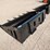 wolverine-rsb78-79"-skid-steer-skeleton-rock-bucket-w/teeth-image-3