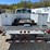 2019-ford-f550-image-3
