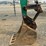 jcb-85z-1-image-11