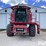 1999-case-ih-2366-image-2