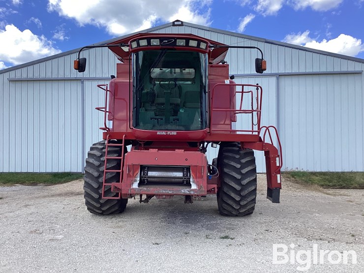 1999-case-ih-2366-image-2