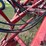 case-ih-490-image-13