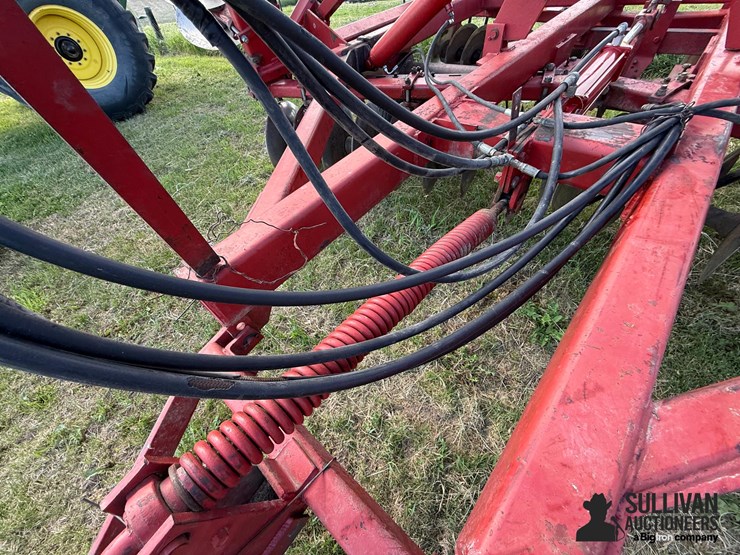 case-ih-490-image-13