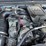 2007-chevrolet-3500-image-35