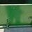2013-john-deere-8360rt-image-19