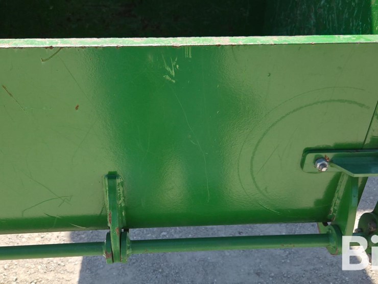 2013-john-deere-8360rt-image-19