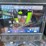 takeuchi-tl8r-image-23