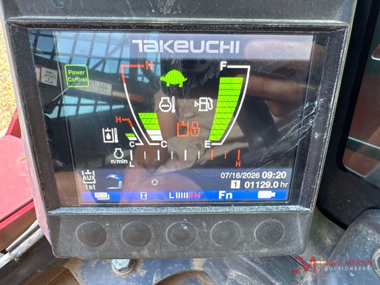 takeuchi-tl8r-image-23