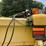 2002-new-holland-96c-image-19