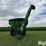 brent-1194-image-2