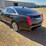 2016-cadillac-xts-luxury-sedan-4d-image-4