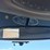 2019-ford-f350-image-19