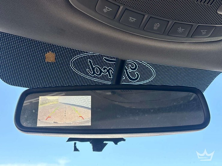 2019-ford-f350-image-19