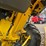 #1251-•-2016-bomag-rs5000-soil-stabilizer-/-recycler-image-37
