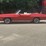 #1877-•-1972-pontiac-lemans-convertible-image-27