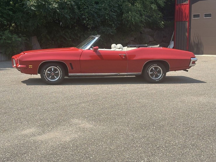 #1877-•-1972-pontiac-lemans-convertible-image-27