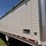 2020-wilson-dwh-650-image-12