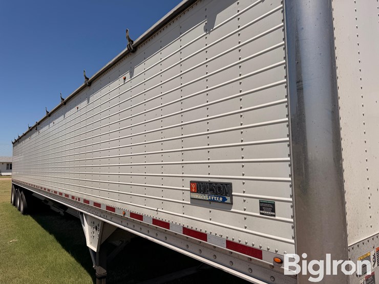 2020-wilson-dwh-650-image-12