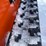 #5017-•-unused-future-ft36c-mini-skid-steer-image-23