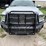 2016-dodge-2500-image-10