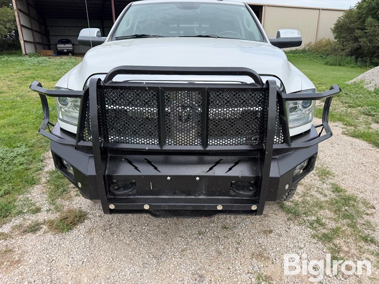 2016-dodge-2500-image-10