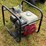 northstar-3"-gas-powered-semi-trash-pump-image-1