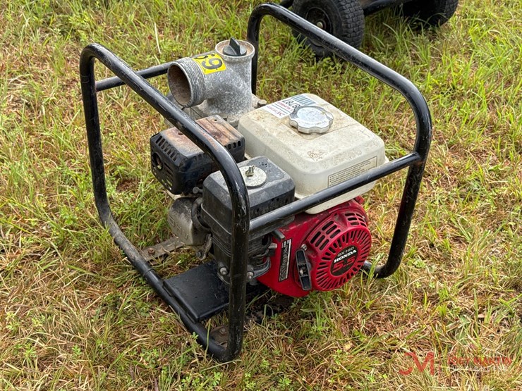 northstar-3"-gas-powered-semi-trash-pump-image-1
