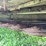 1999-case-ih-8312-image-18