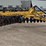 landoll-2227-image-3