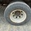 2002-ford-e450-image-61