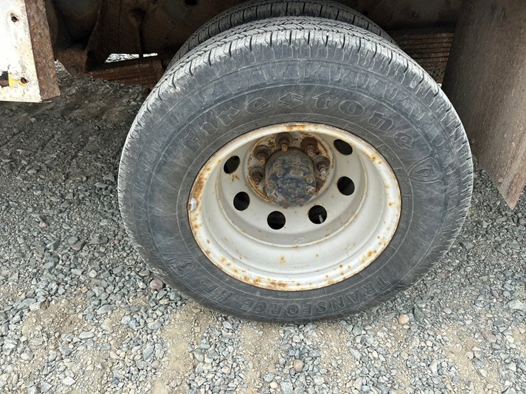 2002-ford-e450-image-61