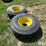 tractor-tires-&-rims-image-5