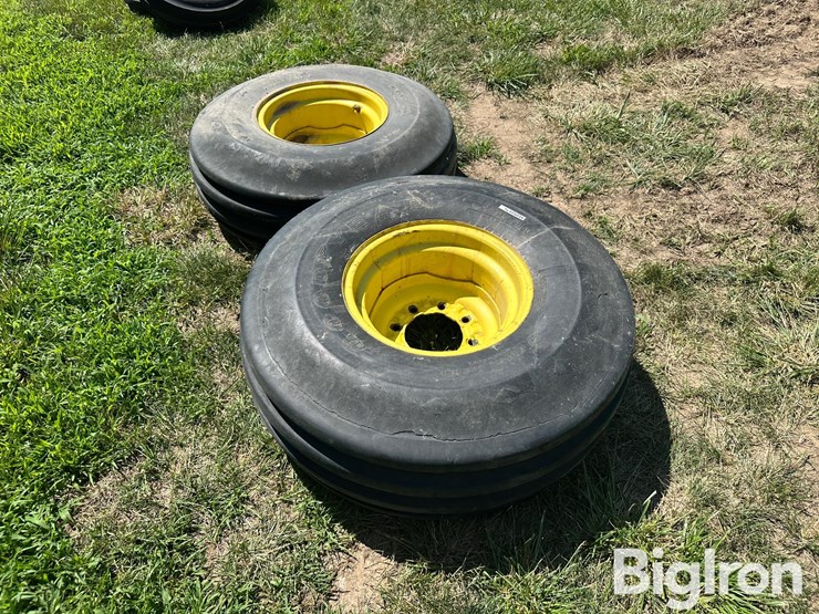 tractor-tires-&-rims-image-5