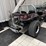 #1875-•-1970-volkswagen-dune-buggy-image-11