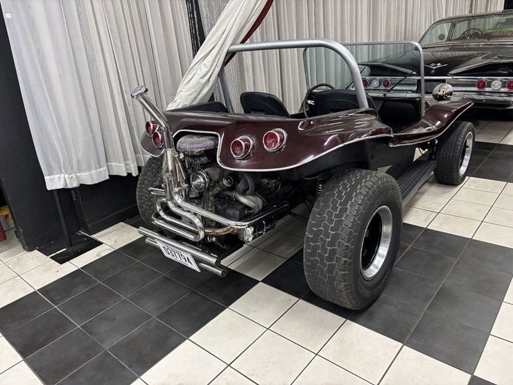 #1875-•-1970-volkswagen-dune-buggy-image-11