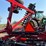 2012-case-ih-370-image-29