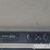hyundai-hl940-image-69