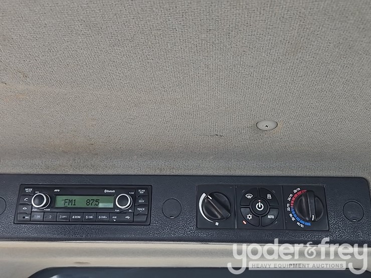 hyundai-hl940-image-69