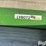 john-deere-46-image-16
