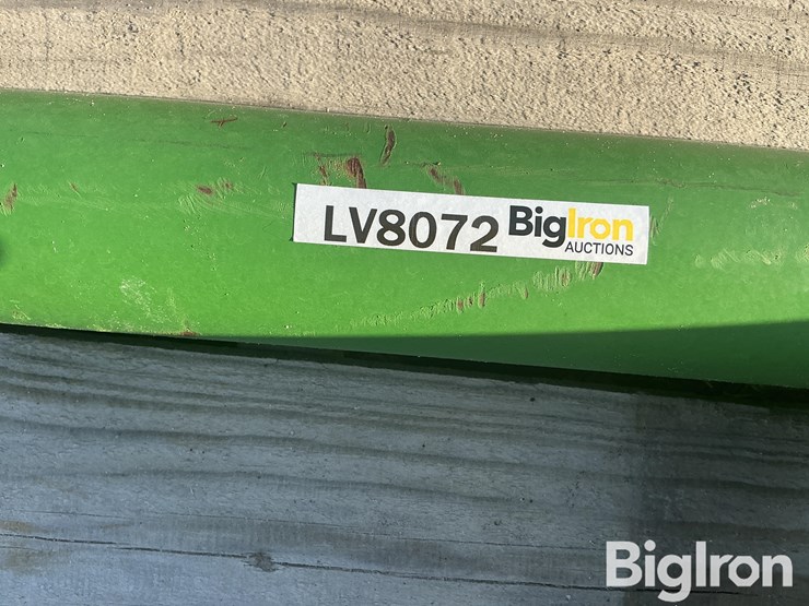 john-deere-46-image-16