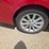 2014-toyota-camry-hybrid-le-sedan-4d-image-10