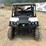 bobcat-3400xl-image-8