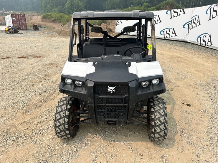 bobcat-3400xl-image-8