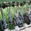 john-deere-8300-image-19