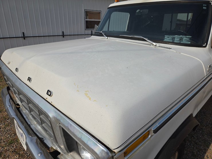 1978-ford-f250-image-12
