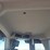 2022-john-deere-644-image-31