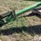 john-deere-2-image-14