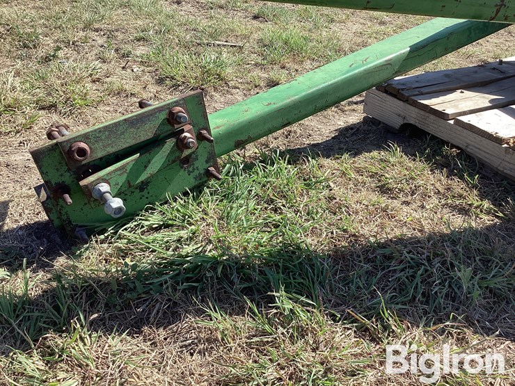 john-deere-2-image-14