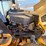 cub-cadet-1050-image-20